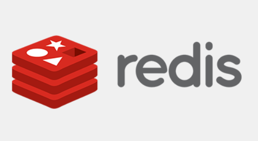 WordPress配置Redis缓存加速教程