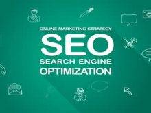 WordPress 出现 404 页面时发送警告邮件给管理员