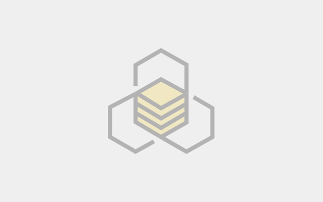 wp dropdown pages 显示一个下拉选择页面的表单